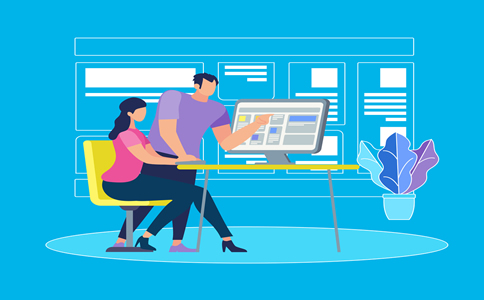 廣州注冊公司有什么好處？需要哪些材料？