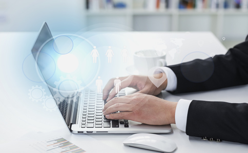 廣州注冊公司需要哪些材料？注冊條件有什么？