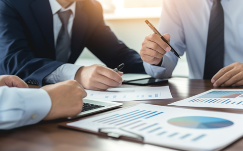 廣州公司注銷需要哪些材料？