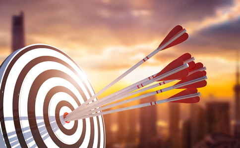 廣州公司代辦工商注冊所需材料、優(yōu)勢有哪些？