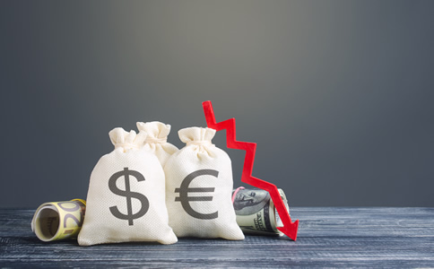 廣州公司代辦注銷優(yōu)勢、費(fèi)用有什么？