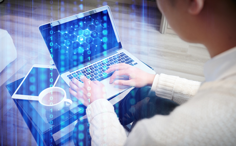 廣州公司注銷(xiāo)所需材料有哪些？