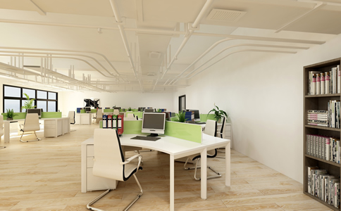 廣州公司代辦注銷優(yōu)勢、所需材料