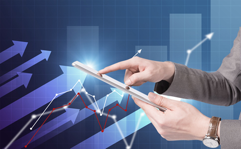 廣州天河區(qū)注冊公司代辦好處、費(fèi)用有哪些？