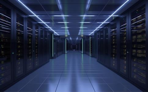 白云區(qū)代辦注冊(cè)公司步驟、所需材料有什么？