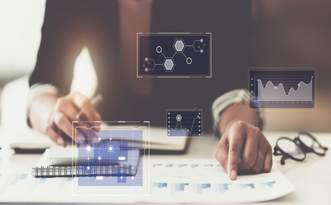 花都會(huì)計(jì)代理記賬服務(wù)優(yōu)勢