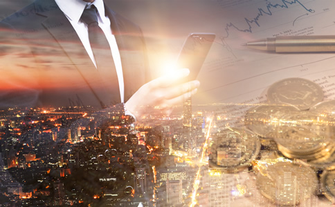 申請廣州公司注冊的材料有什么？