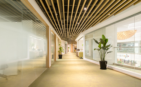 廣州注銷香港公司：步驟、所需材料、注意事項詳解