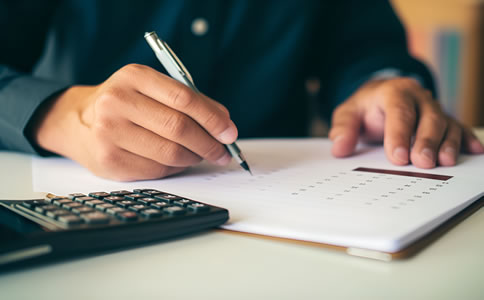 天河工商注冊(cè)所需材料、注意事項(xiàng)