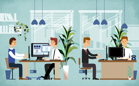 廣州注銷公司注意事項有什么？