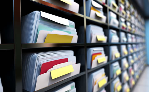 廣州代注冊公司的所需費用有什么？