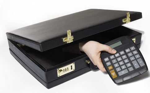 天河區(qū)代理報(bào)稅_天河代理記賬報(bào)稅優(yōu)勢(shì)