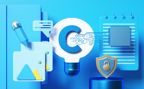 廣州商標(biāo)注冊(cè)代辦所需費(fèi)用、材料有哪些？