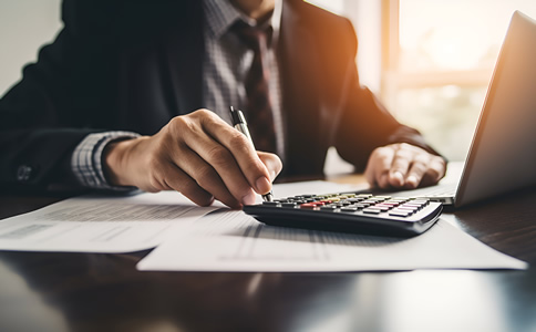 花都區(qū)報(bào)稅公司選擇注意事項(xiàng)有什么？