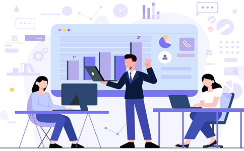 花都區(qū)代辦公司注冊機(jī)構(gòu)選哪家？