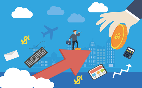 廣州注銷小公司材料及注意事項(xiàng)