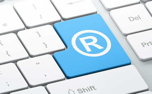 白云區(qū)商標(biāo)注冊(cè)注意事項(xiàng)有什么？