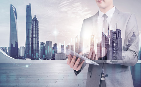 廣州商標(biāo)注冊(cè)代辦所需材料有哪些？