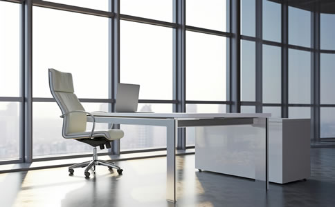 注冊(cè)白云區(qū)公司的注意事項(xiàng)、材料