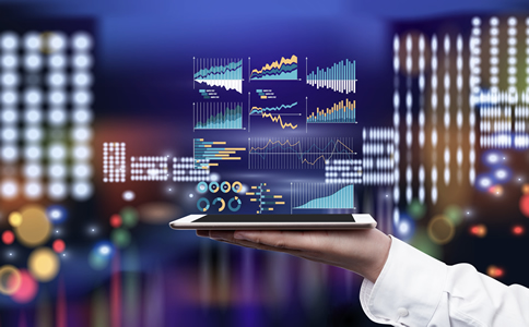 廣州注銷外資公司詳解：流程、材料、注意事項