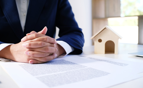 天河區(qū)代理記賬報(bào)稅公司哪家好？