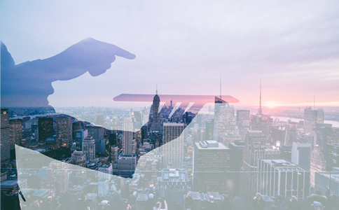 廣州注銷新公司詳解：辦理步驟、材料、條件、注意事項(xiàng)