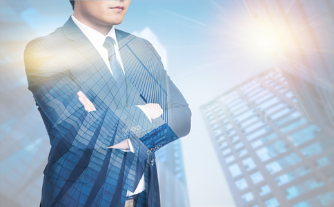 天河區(qū)公司注冊地址類型_廣州天河注冊...