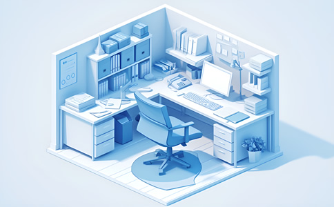 天河區(qū)公司注冊登記：詳解步驟、審批程...