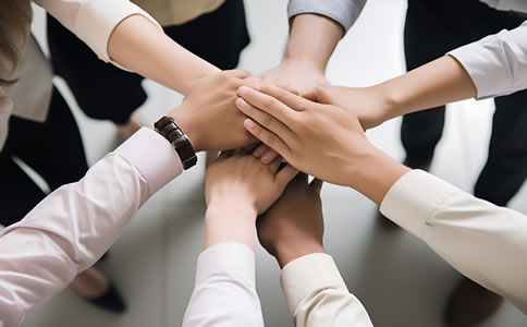 白云區(qū)商標(biāo)注冊機(jī)構(gòu)怎么選