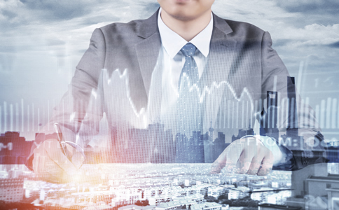 番禺勞務(wù)資質(zhì)辦理所需材料有哪些？