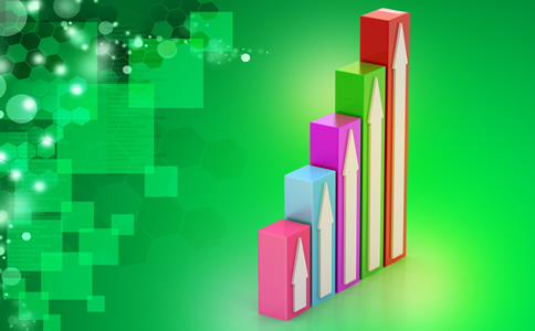 廣州代注銷公司的優(yōu)勢、費用有哪些？