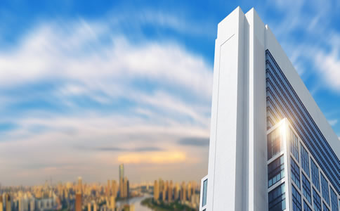 如何注冊(cè)花都區(qū)公司？需要哪些材料？