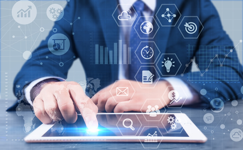 花都區(qū)財(cái)務(wù)代理記賬優(yōu)勢、費(fèi)用與常見問...