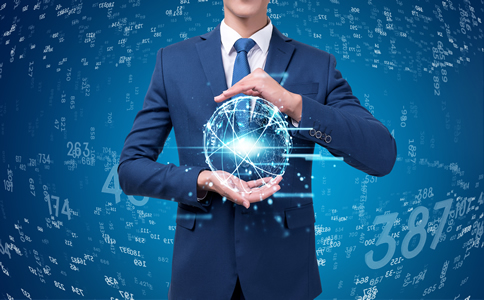 天河區(qū)公司注冊要多久？所需材料及費用有哪些？