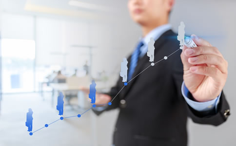 天河區(qū)商標(biāo)注冊(cè)機(jī)構(gòu)選擇優(yōu)勢(shì)、費(fèi)用與注意事項(xiàng)