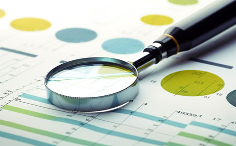 天河區(qū)注冊公司商標(biāo)流程、注意事項(xiàng)有什么？