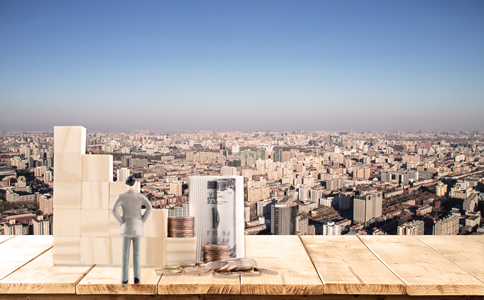 廣州公司注銷資料有哪些？需要哪些費(fèi)用？