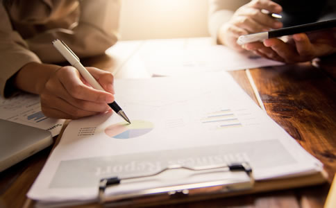 天河區(qū)注冊(cè)公司材料有哪些？