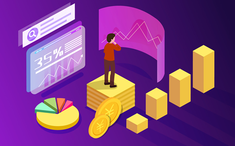 白云區(qū)商標(biāo)注冊(cè)收費(fèi)標(biāo)準(zhǔn)、材料和條件詳解