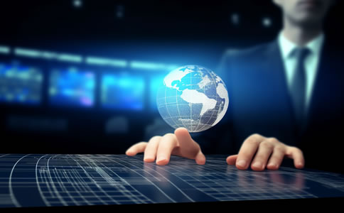 白云區(qū)個人商標注冊材料、注意事項與條件有什么？