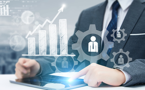 公司注冊(cè) (17)