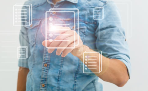 廣州注銷公司代辦收費(fèi)多少？優(yōu)勢與所需材料有什么？