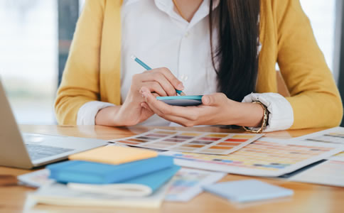 代辦廣州公司注銷的優(yōu)勢(shì)及費(fèi)用有哪些？