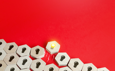 白云區(qū)商標注冊查詢材料、流程與注意事項