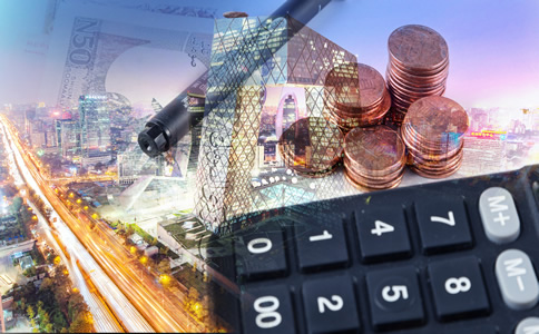 天河區(qū)代理記賬報稅的材料、優(yōu)勢與常見...