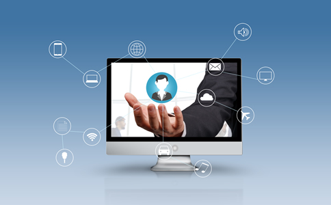 天河區(qū)注冊(cè)公司地址掛靠：優(yōu)勢(shì)、費(fèi)用和...