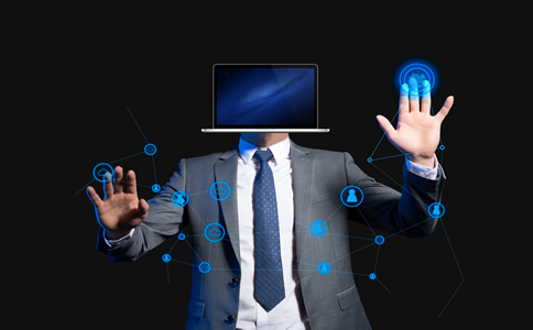 廣州代理公司注銷：詳解代理優(yōu)勢(shì)、所需材料