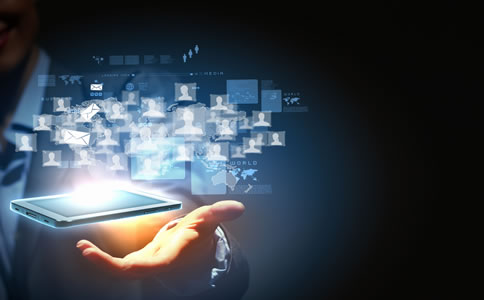 天河區(qū)會計代理記賬公司選哪家？