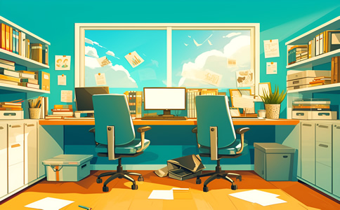 廣州市代辦注銷公司_廣州代辦注銷公司選擇優(yōu)勢