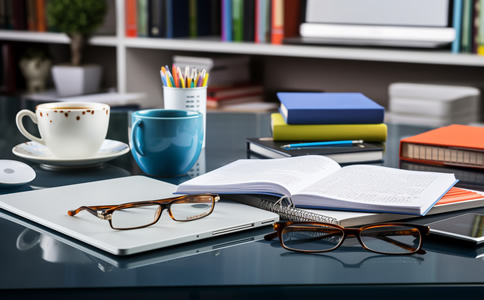 廣州公司注銷的辦理步驟、材料、常見問...